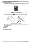 User Manual - (page 910)