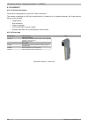 User Manual - (page 936)