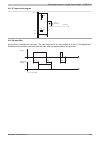 User Manual - (page 939)