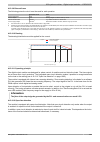 User Manual - (page 1095)