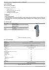 User Manual - (page 1106)