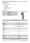 User Manual - (page 1120)