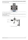 User Manual - (page 1131)