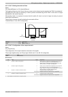 User Manual - (page 1185)