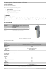 User Manual - (page 1190)