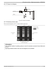 User Manual - (page 1199)