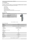 User Manual - (page 1210)