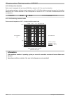 User Manual - (page 1214)