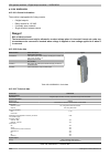 User Manual - (page 1222)