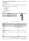 User Manual - (page 1234)