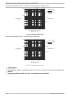 User Manual - (page 1238)