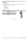 User Manual - (page 1252)