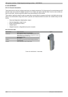 User Manual - (page 1312)