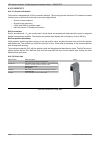 User Manual - (page 1332)
