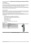 User Manual - (page 1461)