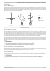 User Manual - (page 1479)