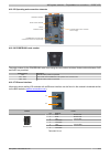 User Manual - (page 1711)
