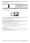 User Manual - (page 1778)