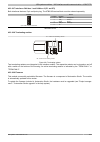 User Manual - (page 1877)