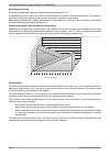 User Manual - (page 2004)
