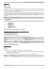 User Manual - (page 2007)