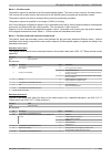 User Manual - (page 2009)