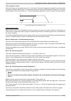 User Manual - (page 2011)