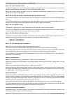 User Manual - (page 2012)