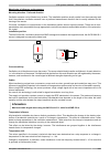 User Manual - (page 2081)