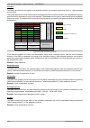 User Manual - (page 2104)