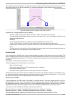 User Manual - (page 2109)