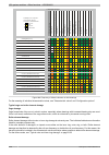 User Manual - (page 2126)