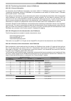 User Manual - (page 2201)