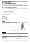 User Manual - (page 2204)