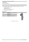 User Manual - (page 2316)