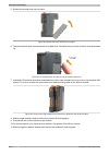 User Manual - (page 2670)