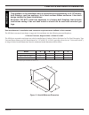 Installation and operating instructions manual - (page 9)