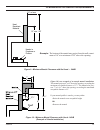 Installation and operating instructions manual - (page 15)