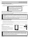 Installation and operating instructions manual - (page 17)