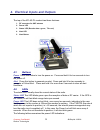 Technical manual - (page 12)