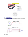 Technical manual - (page 14)