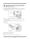 Original Instructions For Use - (page 20)