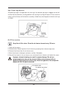 Original Instructions For Use - (page 27)