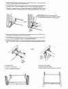 Assembling Instruction Manual - (page 3)
