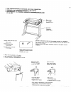 Assembling Instruction Manual - (page 7)