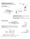 Assembling Instruction Manual - (page 10)