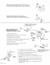Assembling Instruction Manual - (page 11)