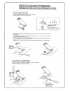 Assembling Instruction Manual - (page 13)