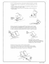 Assembling Instruction Manual - (page 14)