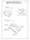 Assembling Instruction Manual - (page 15)